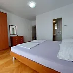 Daniela
