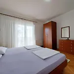 Daniela ツリクヴェニツァ