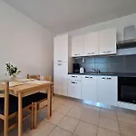Daniela Apartmán