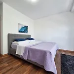 Daniela Apartmán