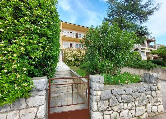 Daniela Цриквеница