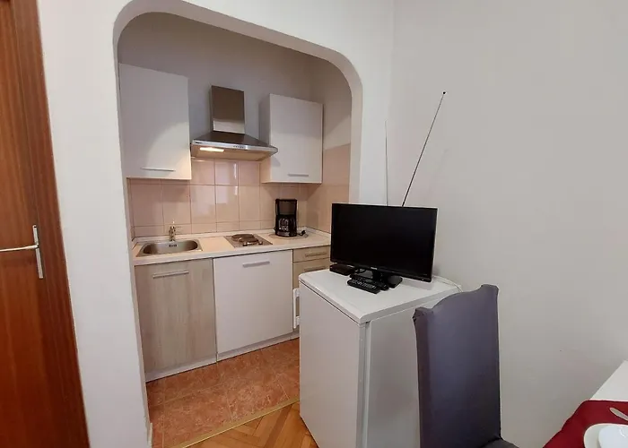 Daniela Цриквеница