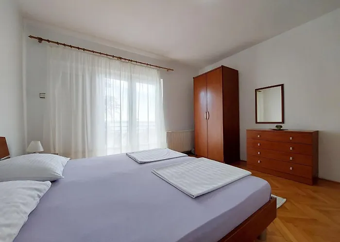 Daniela Цриквеница